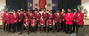 KL%20Induction%20Group%20Picture